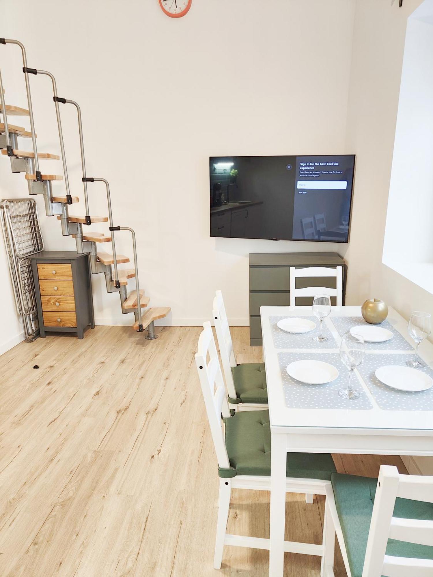 Appartement The Vibe à Alicante Extérieur photo